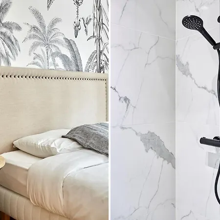 Invalide By Prestige