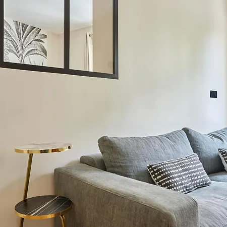 Invalide By Prestige *